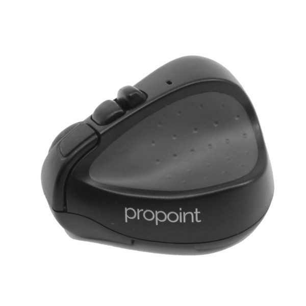 SWIFTPOINT propoint 握筆式迷你無線滑鼠 mouse 遊戲滑鼠 簡報鼠 強強滾