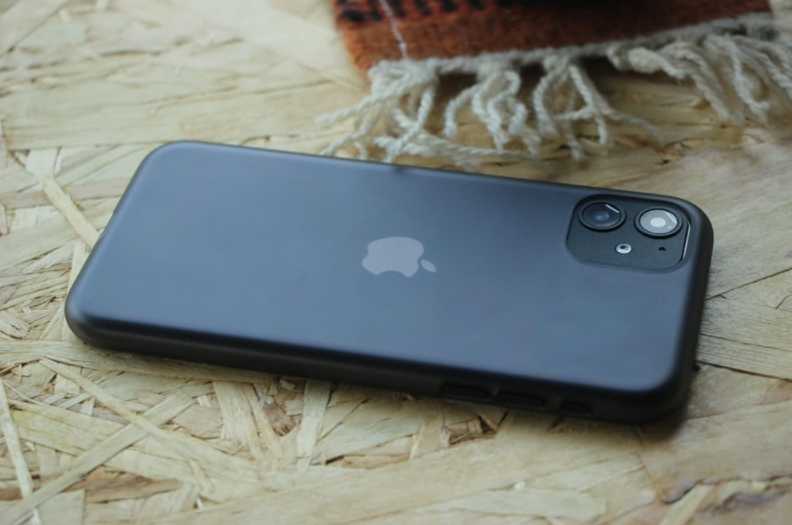 iphone 11 pro max air jacket