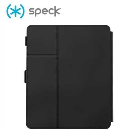 強強滾優選~ Speck iPad Pro 2022 12.9吋第6/第5代 Balance Folio多角度防摔側翻保