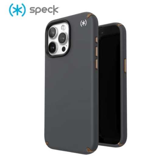 強強滾優選~Speck iPhone 15 Pro 6.1/6.7吋 Presidio2 Pro MagSafe