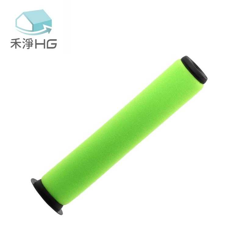 強強滾優選~【禾淨家用HG】Gtech小綠 AirRam AR24 二代專用 副廠配件 濾心(1入/組)