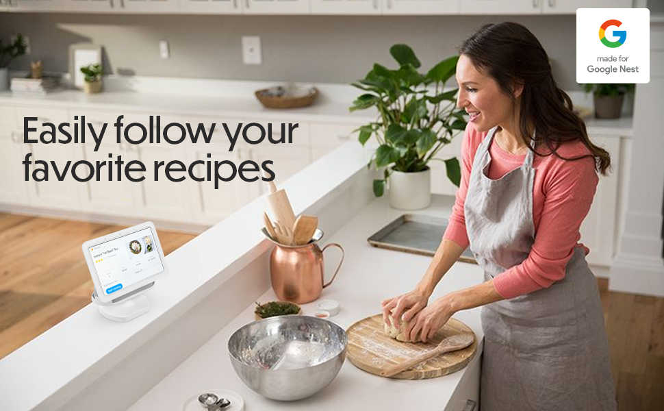 強強滾優選~美國直購Wasserstein 可調節支架