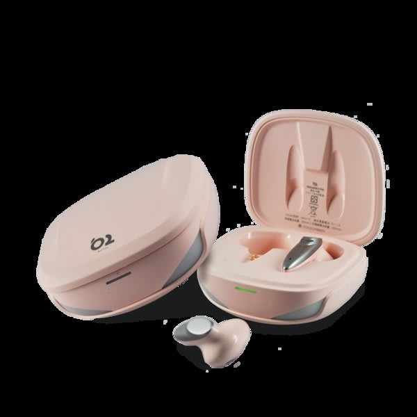 強強滾優選~ B.L ZERO-X1 藍牙電競遊戲耳機