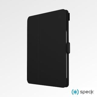 強強滾-【Speck】iPad Air 2020 10.9吋 / iPad Pro 11吋 Balance Folio