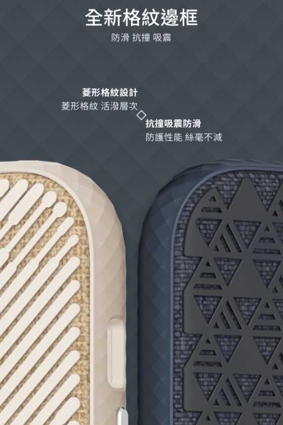 強強滾~Moshi Altra for iPhone 1212 Pro (6.1吋) 腕帶手機保護殼