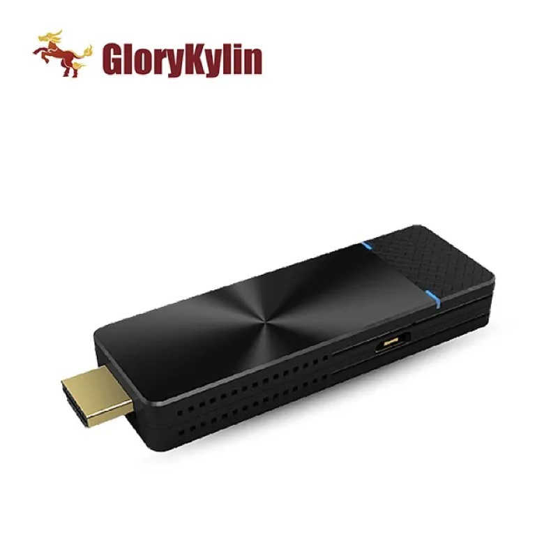 強強滾生活 EZCast Pro II 無線影音簡報器 Airplay Miracast 教室與會議應用最佳無線選擇