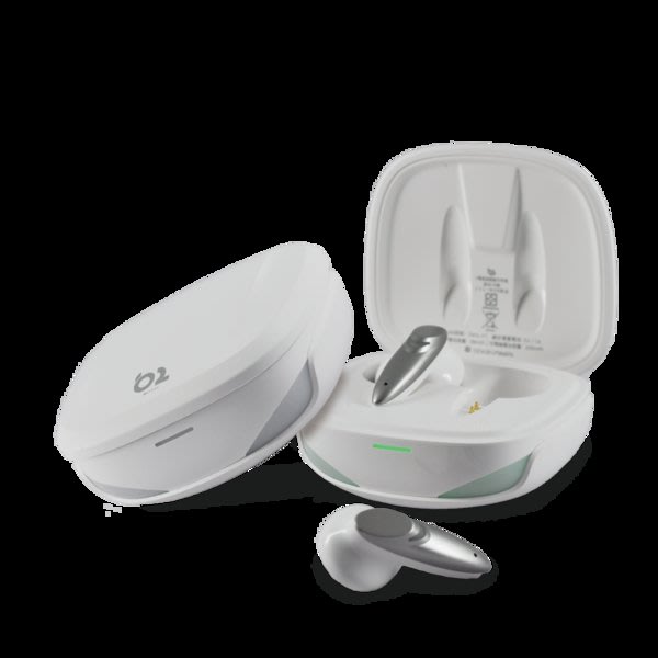 強強滾優選~ B.L ZERO-X1 藍牙電競遊戲耳機