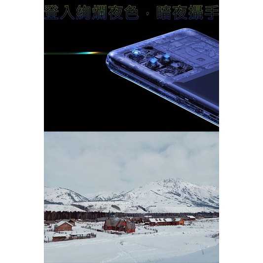 強強滾-realme 8 (4G/128G) 5G 6.5吋三鏡頭智慧手機