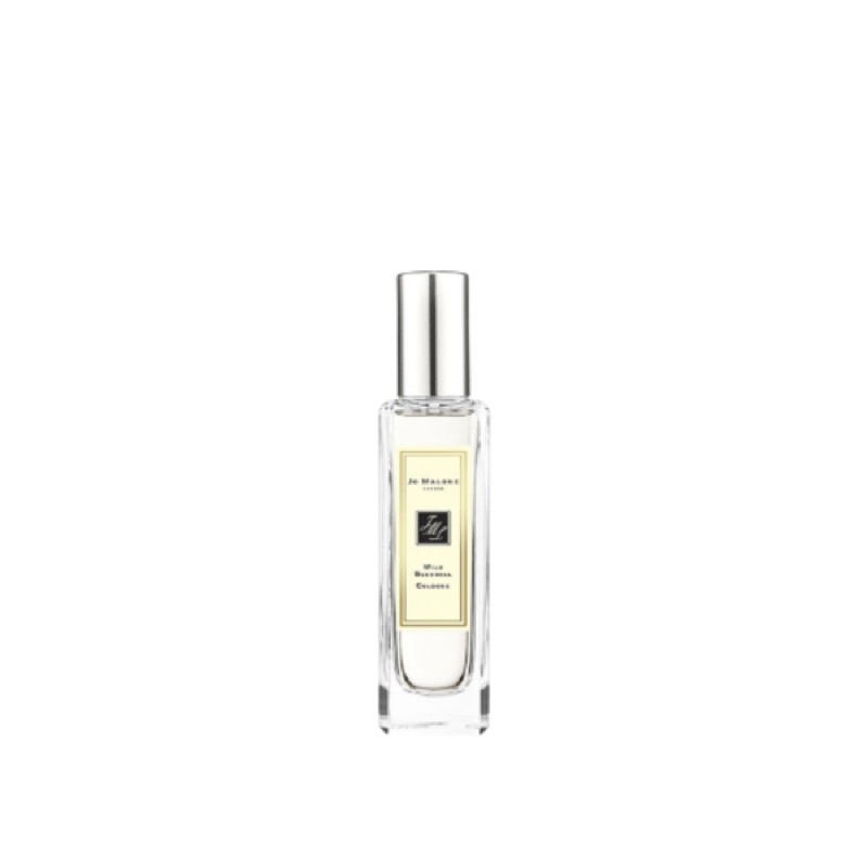 強強滾-JO MALONE 藍風鈴香水 30ml