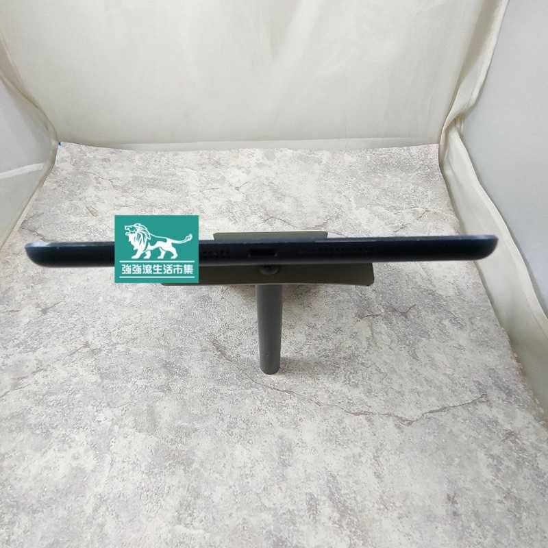 強強滾-【9成新 APPLE IPAD MINI WI-FI 16GB】(台灣公司貨、7.9吋、保固六個月)