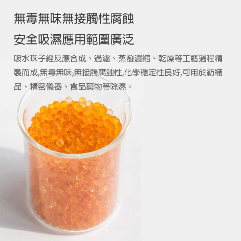 強強滾生活 小米有品 德爾瑪迷你除溼器