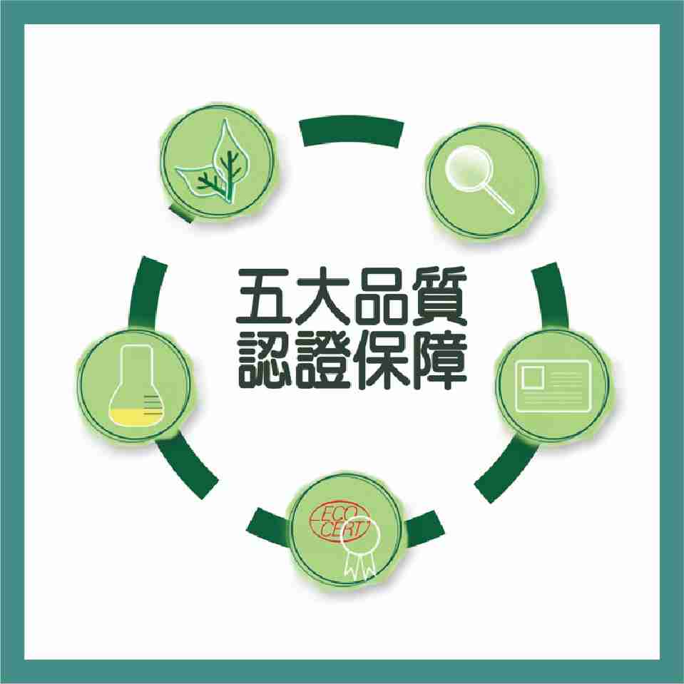 強強滾-品菲特PINFIS 香水之都Grasse 有機尤加利純精油(10ml)-買2送1(薰衣草 茶樹 甜橙3選1)