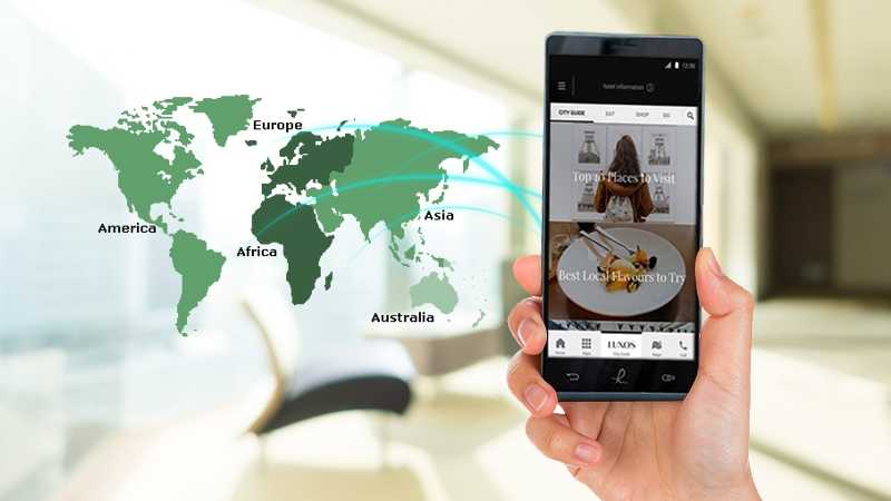 強強滾優選~TCL  Handy T700X 智慧型手機 (2G/16G)-灰色