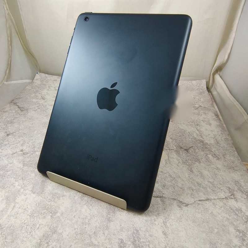 強強滾-【9成新 APPLE IPAD MINI WI-FI 16GB】(台灣公司貨、7.9吋、保固六個月)