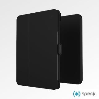 強強滾-【Speck】iPad Air 2020 10.9吋 / iPad Pro 11吋 Balance Folio