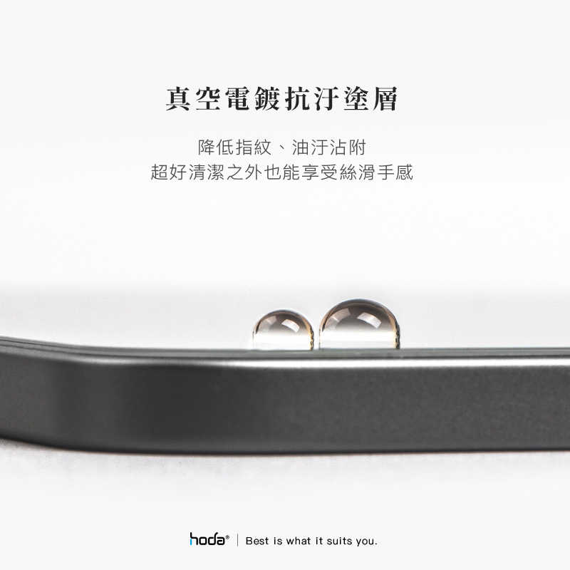 強強滾-hoda【iPad Air 4 10.9吋】手遊專用霧面磨砂防眩光滿版玻璃保護貼