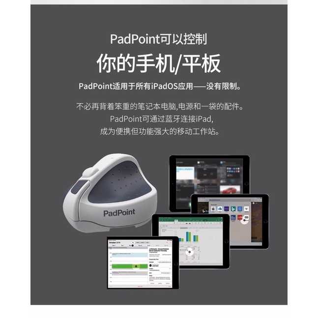 強強滾-Swiftpoint padpoint 雷射滑鼠 簡報滑鼠 迷你滑鼠 propoint TracPoin
