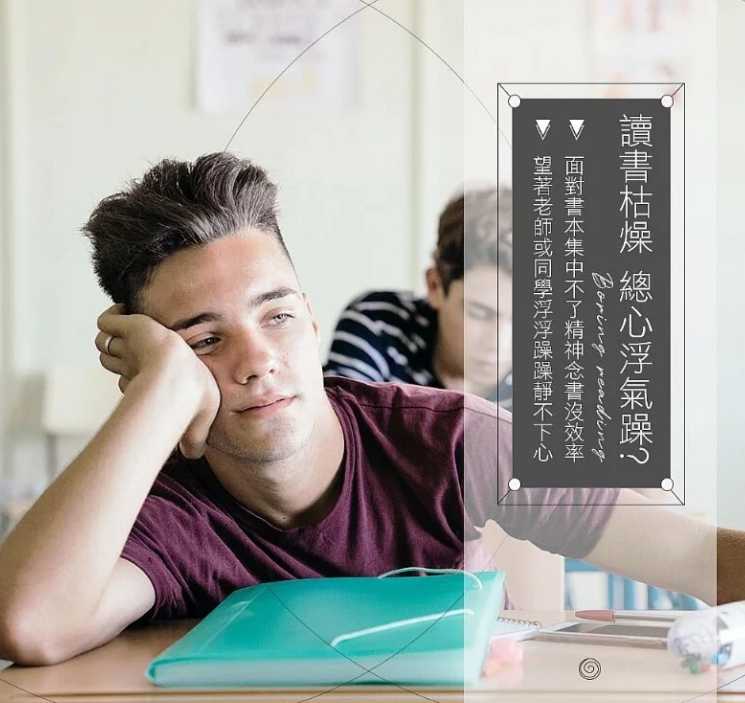 HANLIN-迷你信物療癒硬幣陀螺