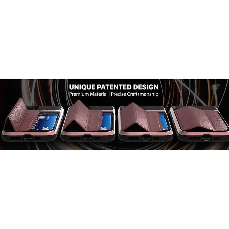 強強滾-【美國VENA】vCommute iPhone 11 Pro 終身保固防摔手機殼