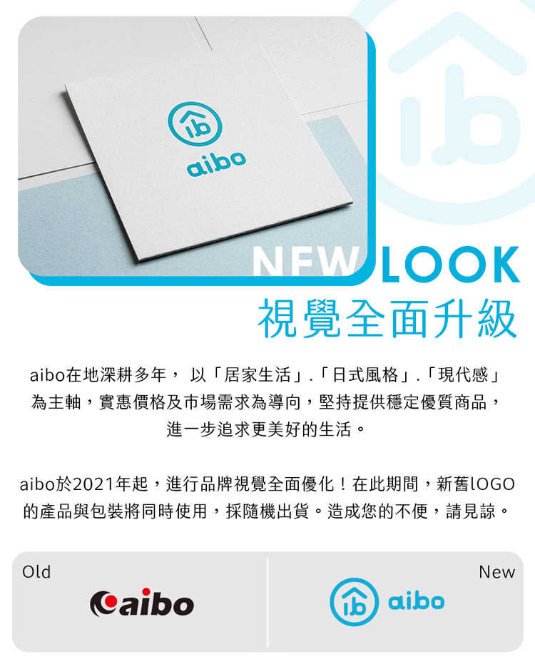 強強滾優選~ aibo LA108 USB單件式 多媒體環繞喇叭