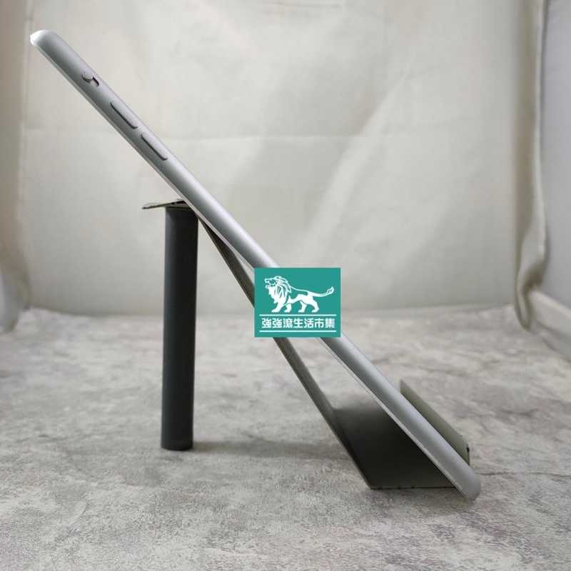 強強滾-【9成新 APPLE IPAD MINI WI-FI 32GB】(台灣公司貨、7.9吋、保固六個月)