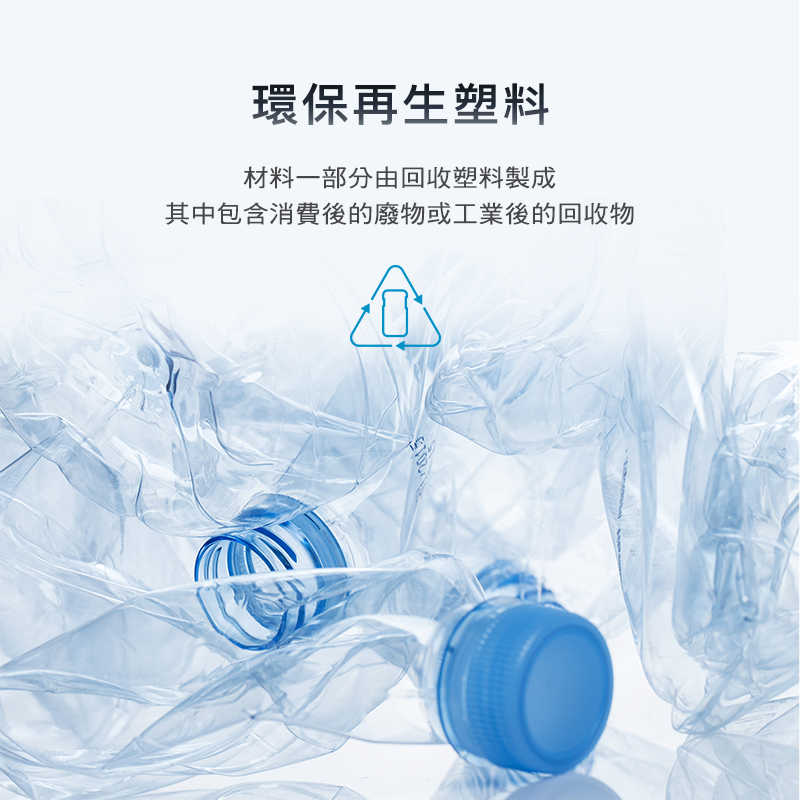 x Gear4【Samsung Galaxy S22 Ultra】D3O® Milan 米蘭透明極光-抗菌軍規頂級軍