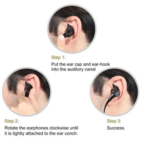 美國1byone 藍芽耳機4.1 藍牙耳機 運動耳機 防水耳機 防汗 重低音 聲美