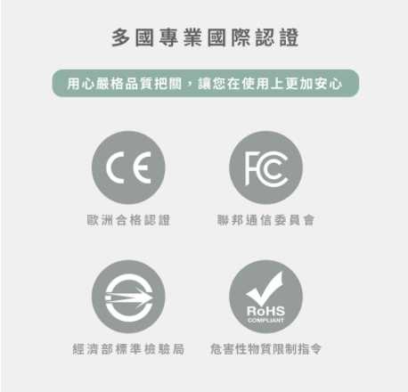 強強滾~Opro9 USB 3.0 Type-C 10埠帶線多功能轉接器