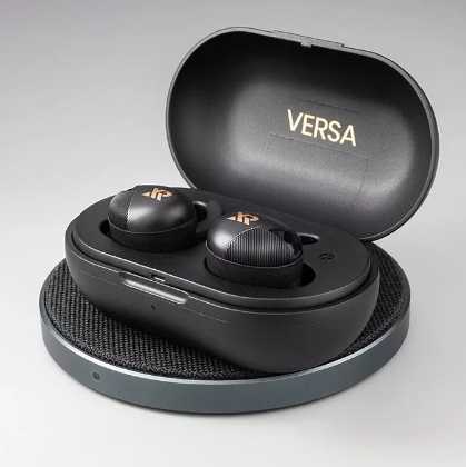 強強滾優選~ XROUND 無線快充充電板