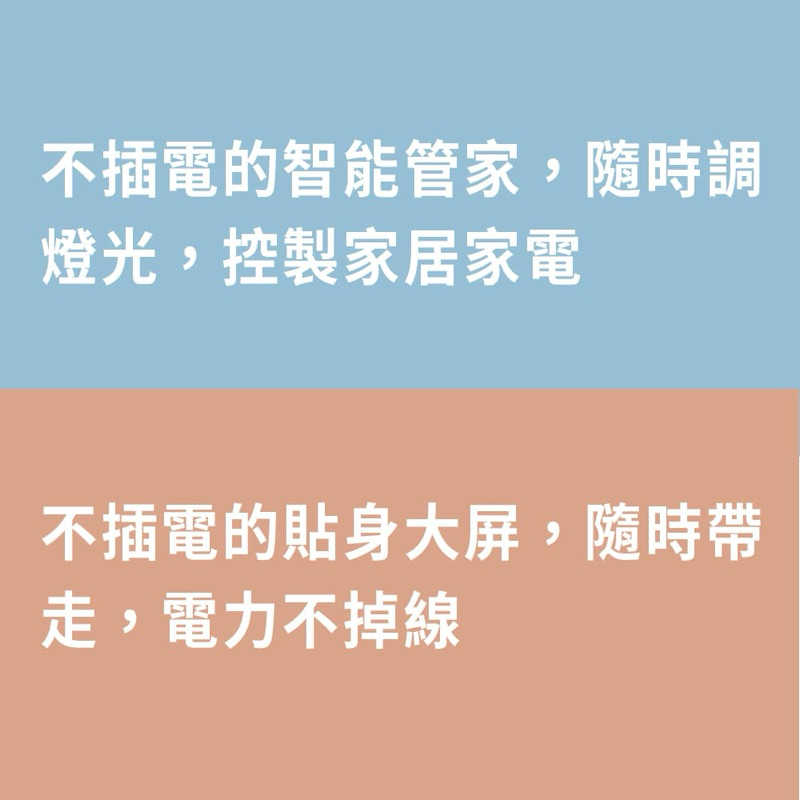 強強滾生活  小米有品 | Redmi小愛觸屏音箱Pro 8英寸/智能觸控/生活管家