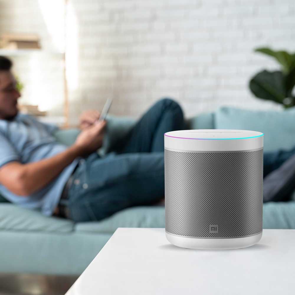 強強滾生活  新莊Google Nest Hub (第2代)-(黑) 音響喇叭 控制器 youtube 音箱喇叭