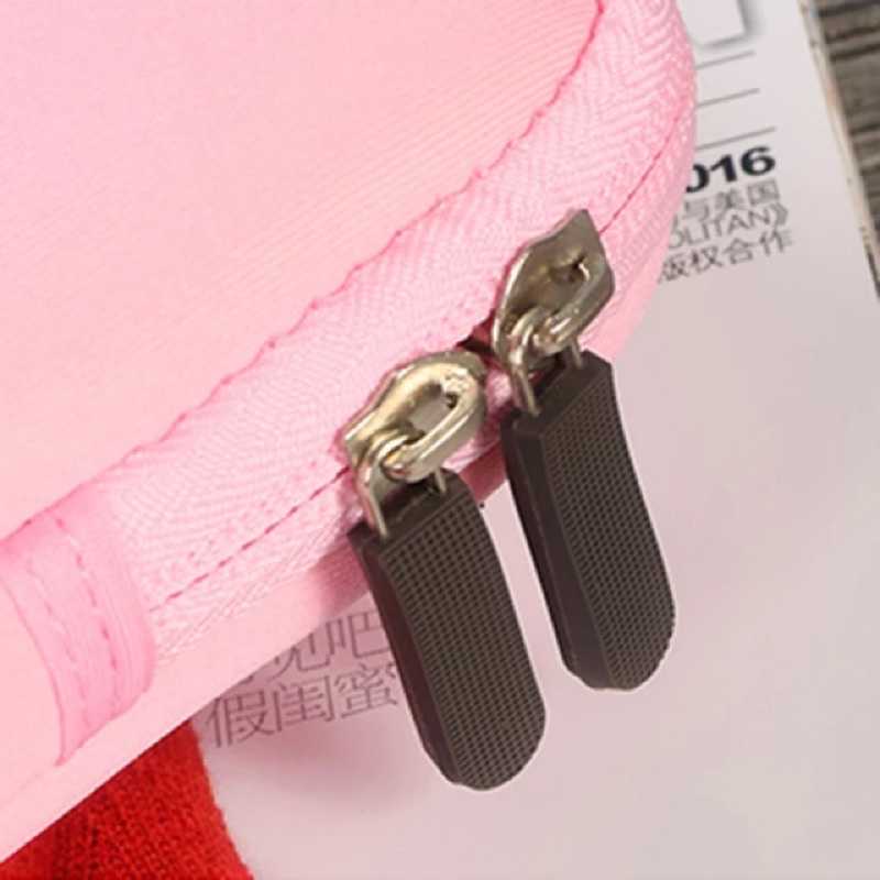 強強滾-便攜式超極本筆記本電腦手提包 13/15英寸軟套包 Macbook Air Pro 保護套筆記本包