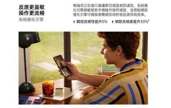 OPPO A55 6.51吋智慧手機 4G/64G 空機 5000mah 大容量電池 強強滾生活