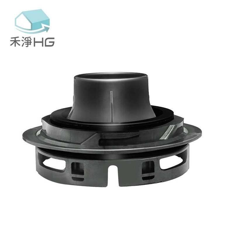 強強滾優選~【禾淨家用HG】Dyson 適用V7.V8全系列 副廠吸塵器配件 主機馬達後蓋