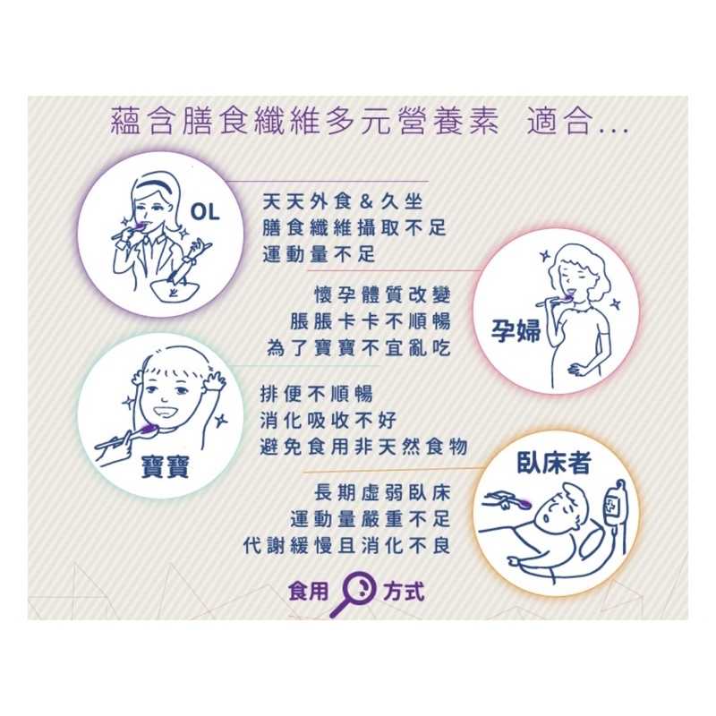 強強滾-紫露 黑棗濃縮汁