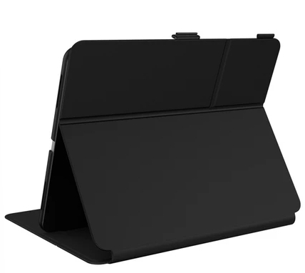 強強滾優選~ Speck iPad Pro 2020 12.9吋(第4代) Balance Folio 多角度側翻皮套