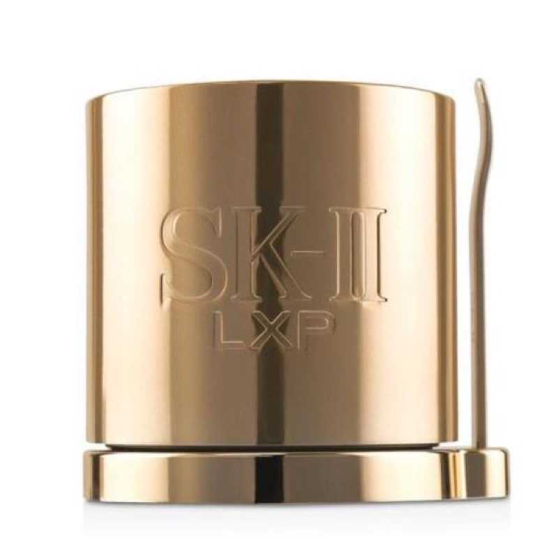 強強滾-SK-II 晶鑽極致奢華再生霜(50g)