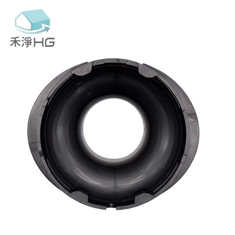 強強滾優選~【禾淨家用HG】Dyson 適用V7.V8全系列 副廠吸塵器配件 主機馬達後蓋