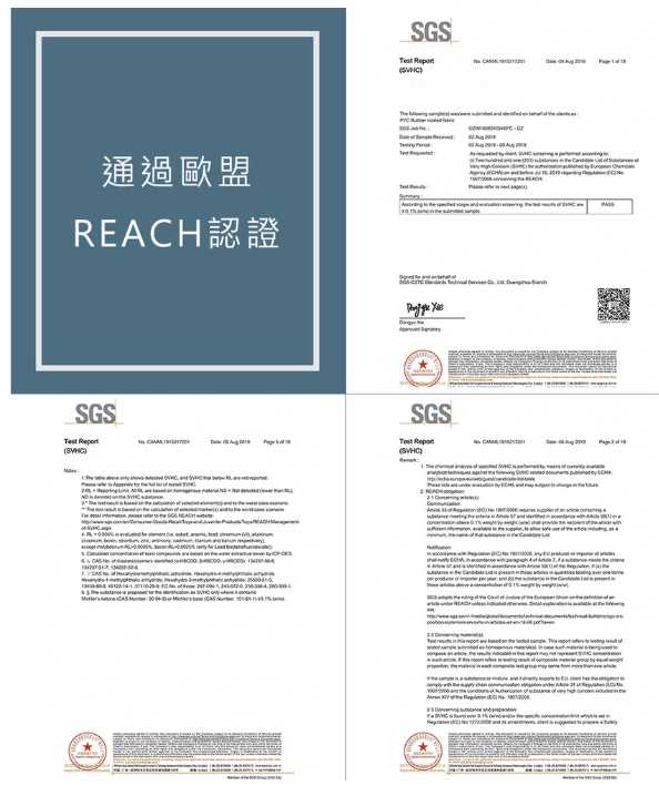 強強滾優選~【Frii自由】唯美筆盒｜奇幻仙子｜大容量收納