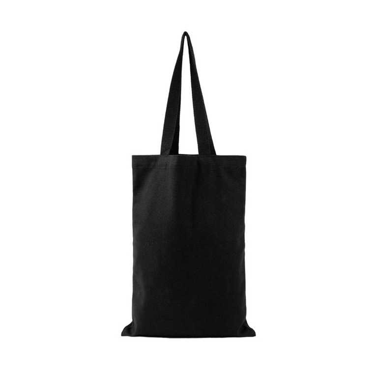 強強滾-正品 超人特攻隊2托特包 巴小傑 超坑 購物袋 帆布包 側背包