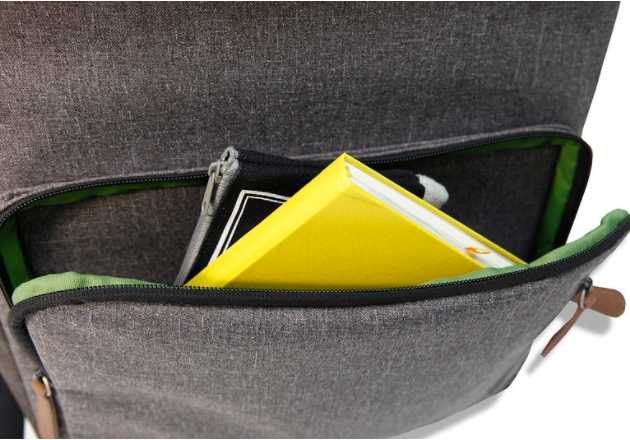 MASTER 都會型防潑水萬用後背包可放15.6吋筆電 (商務包筆電包名牌包)