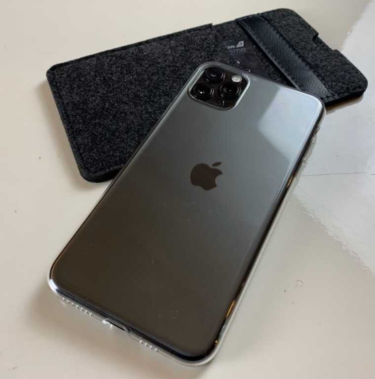 POWER SUPPORT iPhone 13 Pro Max 6.7吋Air Jacket超薄保護殼 手機殼 皮套