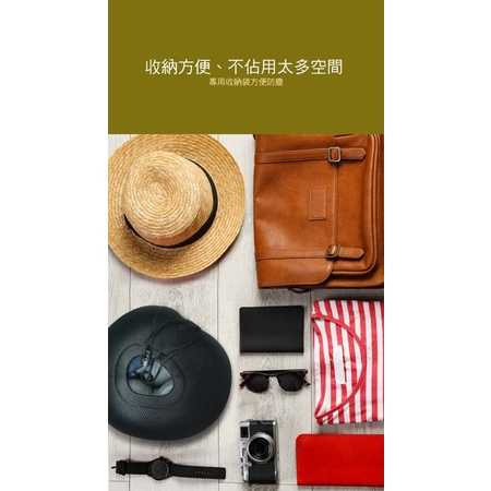 強強滾-主動式降噪記憶頸枕頭 | hoda®