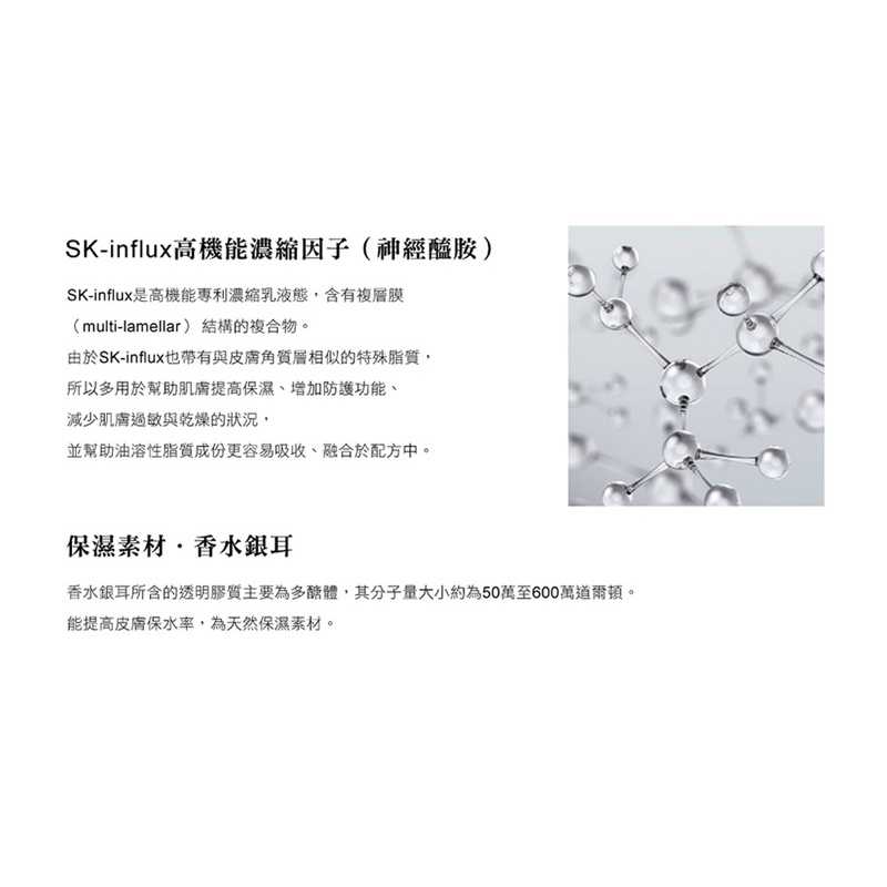 強強滾-【W｜ECLAT 典悅生醫】Ms.Miss美人香身體乳500ml(蘋果/橙花)