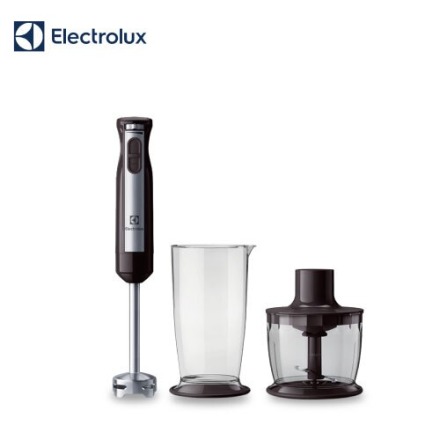 強強滾優選~ Electrolux伊萊克斯 手持式攪拌棒