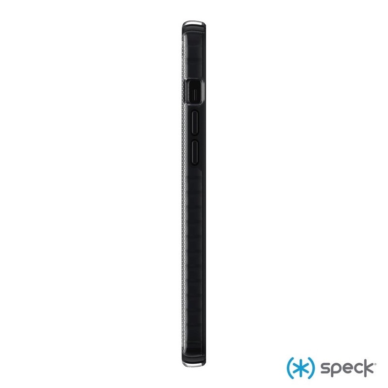 強強滾-Speck iPhone 12 Pro Max 6.7吋 Presidio2 Armor Cloud抗菌防摔殼