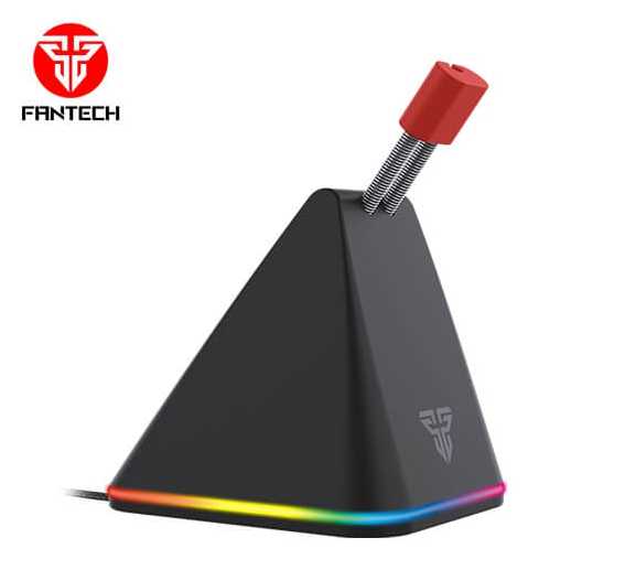 FANTECH MBR01 多彩RGB滑鼠線夾