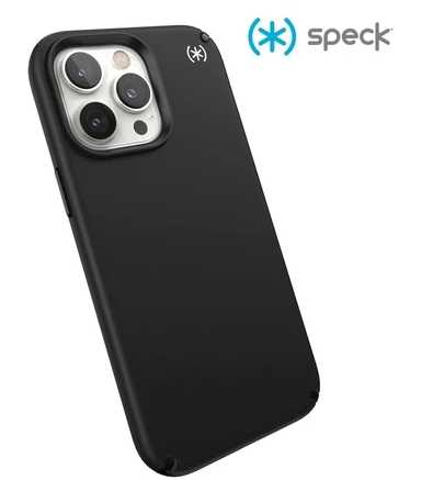 強強滾優選~ Speck iPhone 14 Pro Max Presidio2 Pro MagSafe 磁吸柔觸感防摔