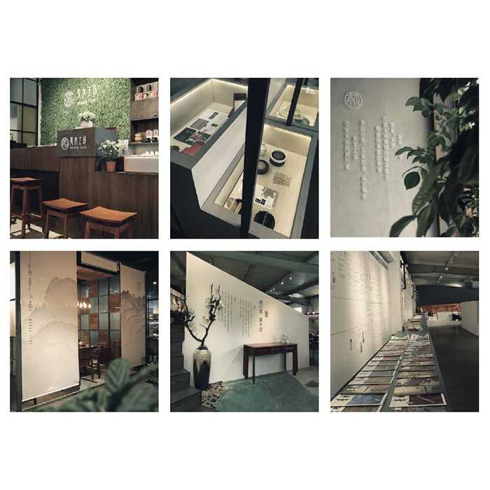 【青木工坊】圓‧滿箸 原木筷子 (花梨+楓木) T