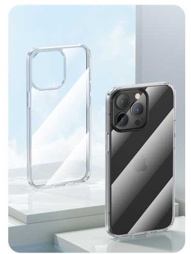 強強滾~Benk iPhone13系列玻璃手機殼(軟邊保護)